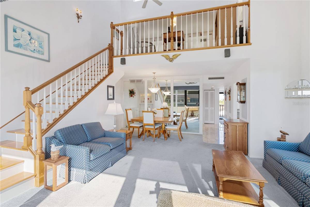 6285 MIDNIGHT PASS RD #406, Sarasota, FL 34242