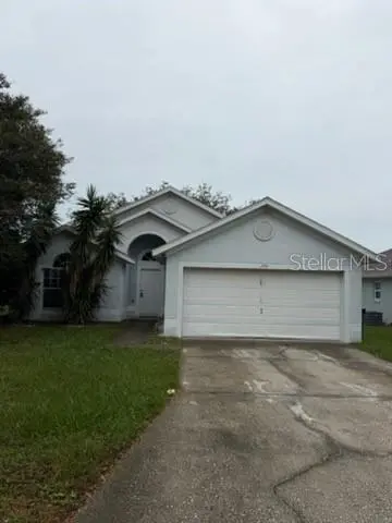 173 CRESTWOOD PASS, Davenport, FL 33897