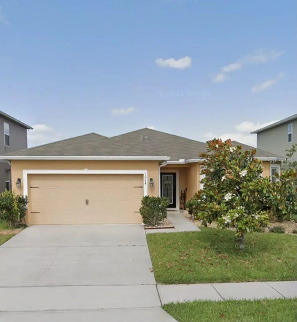 1984 NATIONS WAY, St Cloud, FL 34769