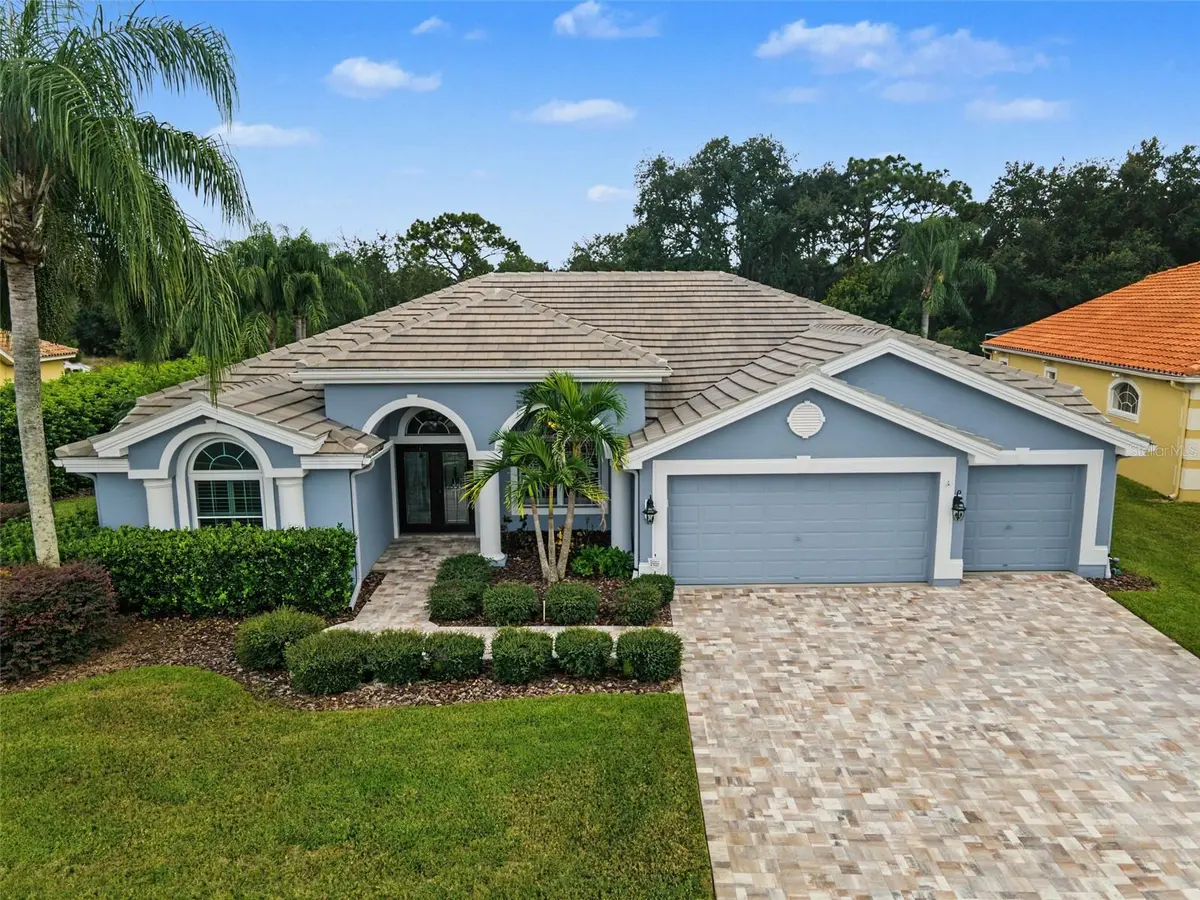 1028 HAGEN DR, New Port Richey, FL 34655
