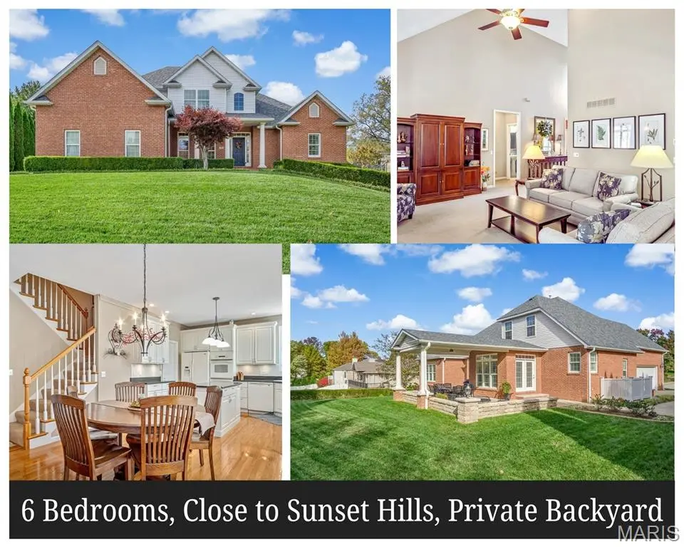 20 Country Club VW, Edwardsville, IL 62025