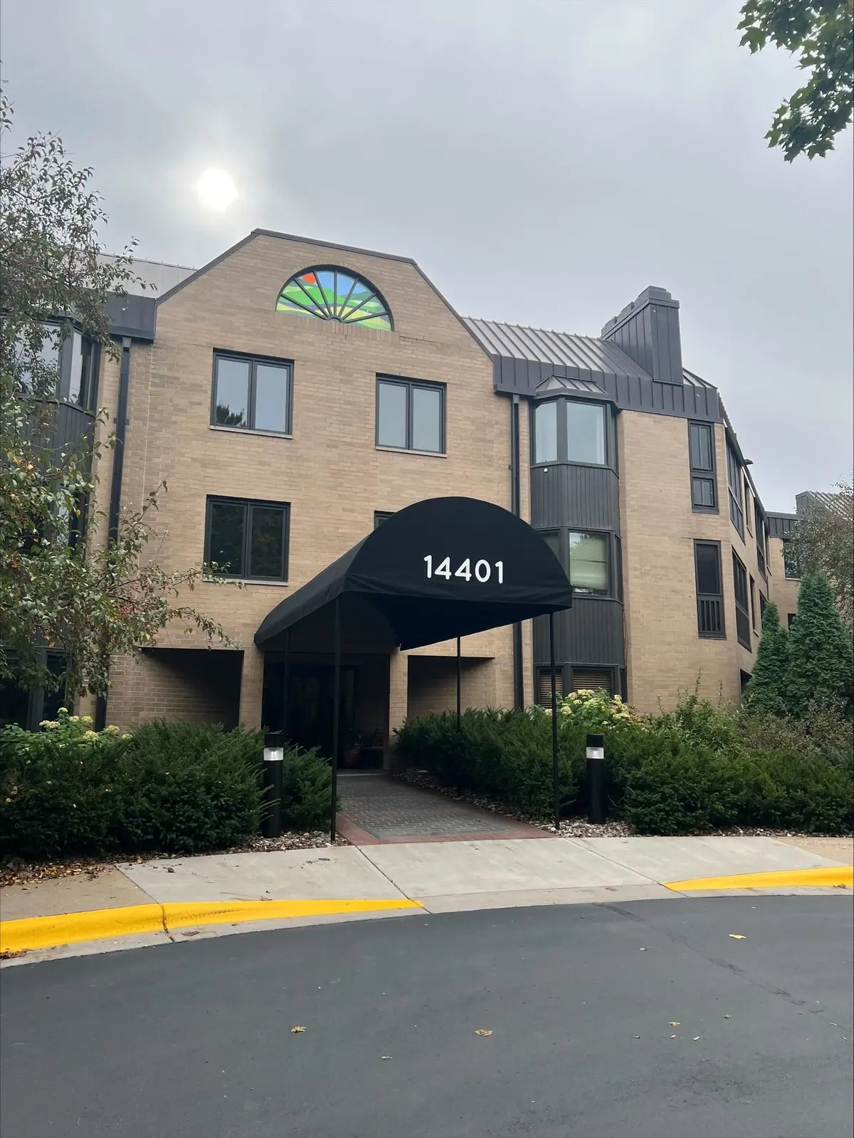 14401 Atrium WAY #131, Minnetonka, MN 55345