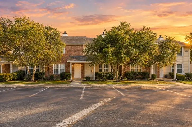 309 Timberway Cir, Nashville, TN 37214