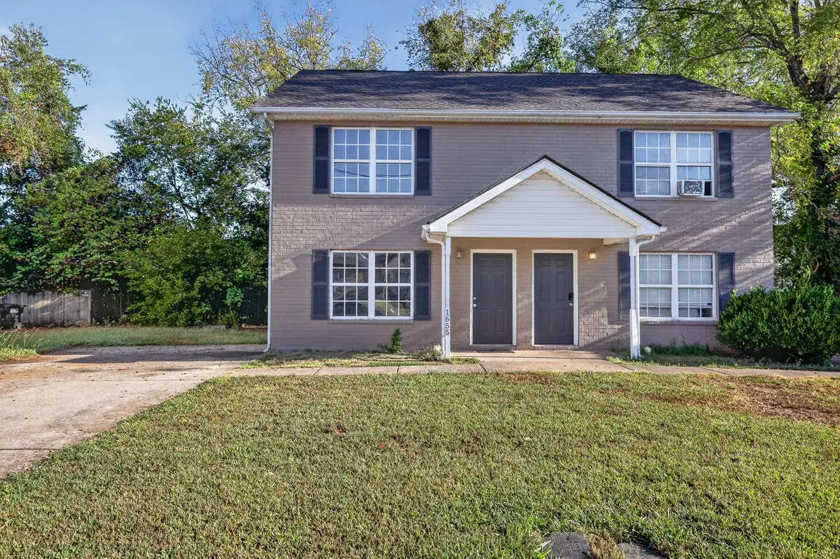 1655 Center Pointe Dr, Murfreesboro, TN 37130