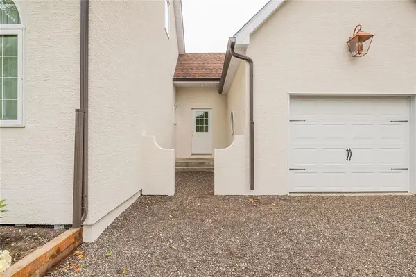 49048 DAWSON RD, Reynolds, MB R0E 1S0