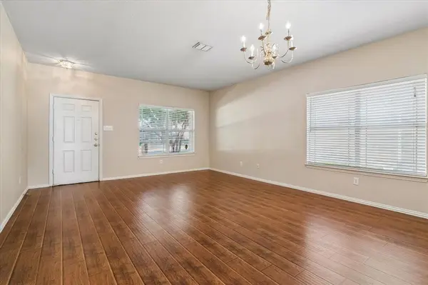 11637 Snyder Drive, Frisco, TX 75035