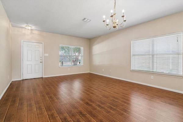 11637 Snyder Drive, Frisco, TX 75035