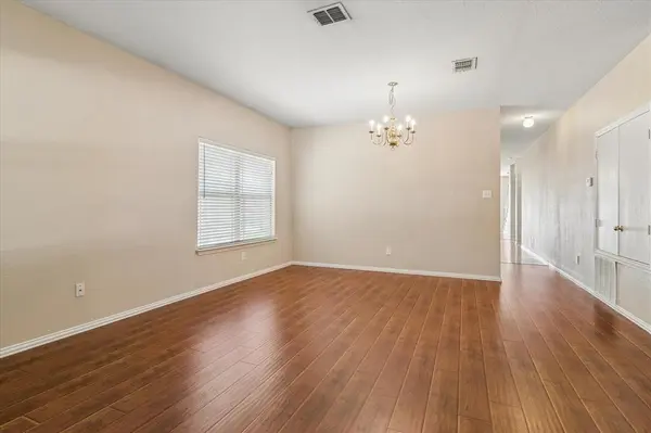 11637 Snyder Drive, Frisco, TX 75035