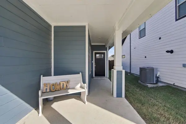 4010 Murvaul Drive, Farmersville, TX 75442