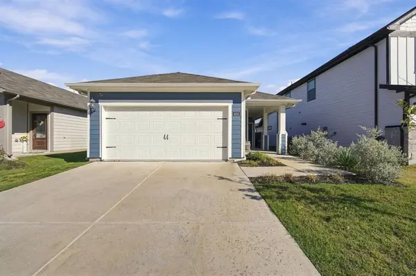 4010 Murvaul Drive, Farmersville, TX 75442