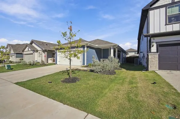 4010 Murvaul Drive, Farmersville, TX 75442