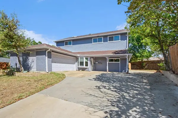 1513 Cecil Ct, Carrollton, TX 75006