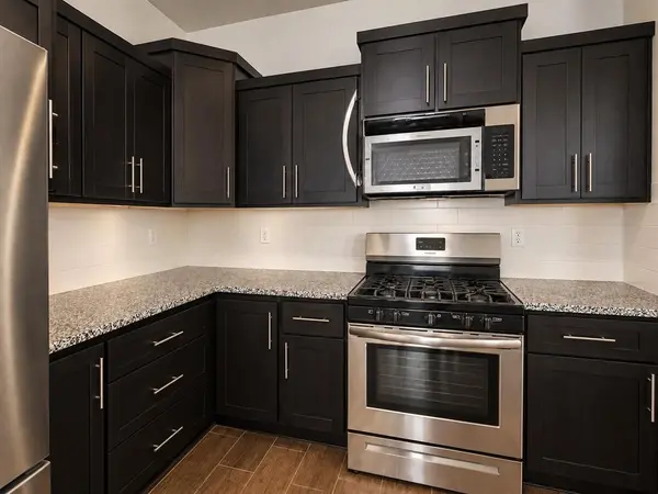 361 Mercy Tellez Court, Socorro, TX 79927
