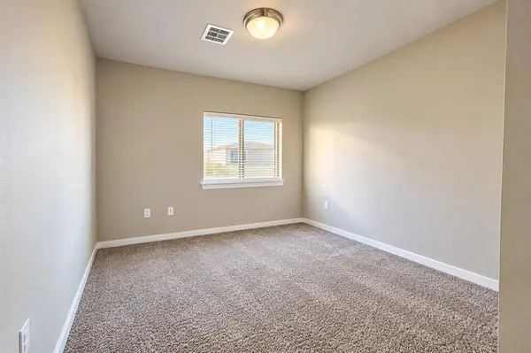 361 Mercy Tellez Court, Socorro, TX 79927