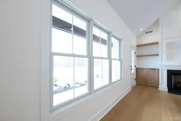2340 Virginia Byway, Bedford, VA 24523