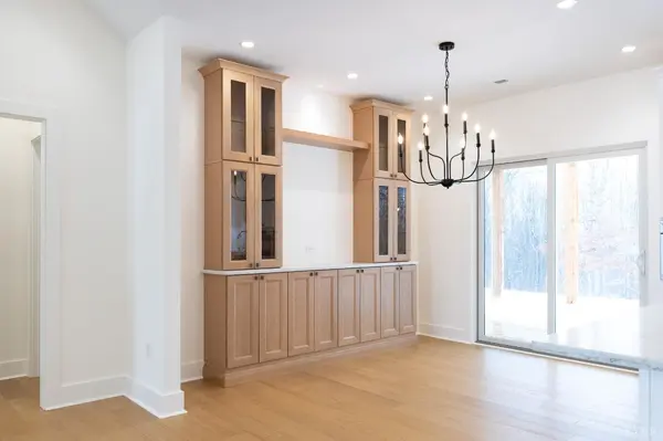 2340 Virginia Byway, Bedford, VA 24523