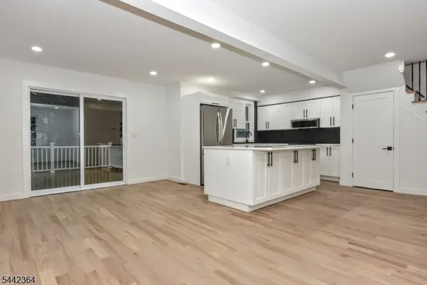46 Tenney Ave, River Edge Boro, NJ 07661