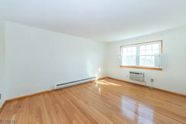 322 Richard Mine Rd - G1, Rockaway Twp., NJ 07885