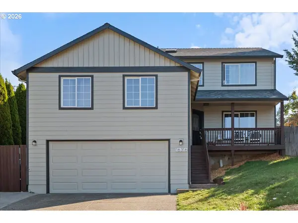 16316 SE DON LINO CT, Damascus, OR 97089