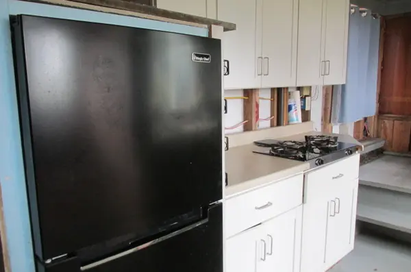 92-8778 CATAMARAN LN, Ocean View, HI 96737