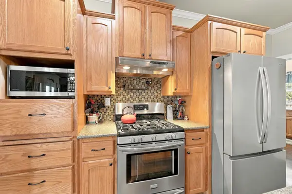 5650 County Road 101, Lampasas, TX 76550