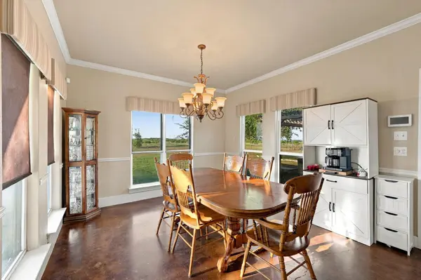 5650 County Road 101, Lampasas, TX 76550