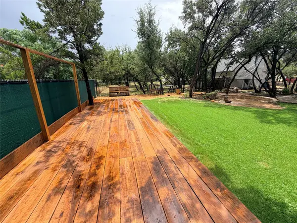 7130 Ranch 2338 RD, Georgetown, TX 78633
