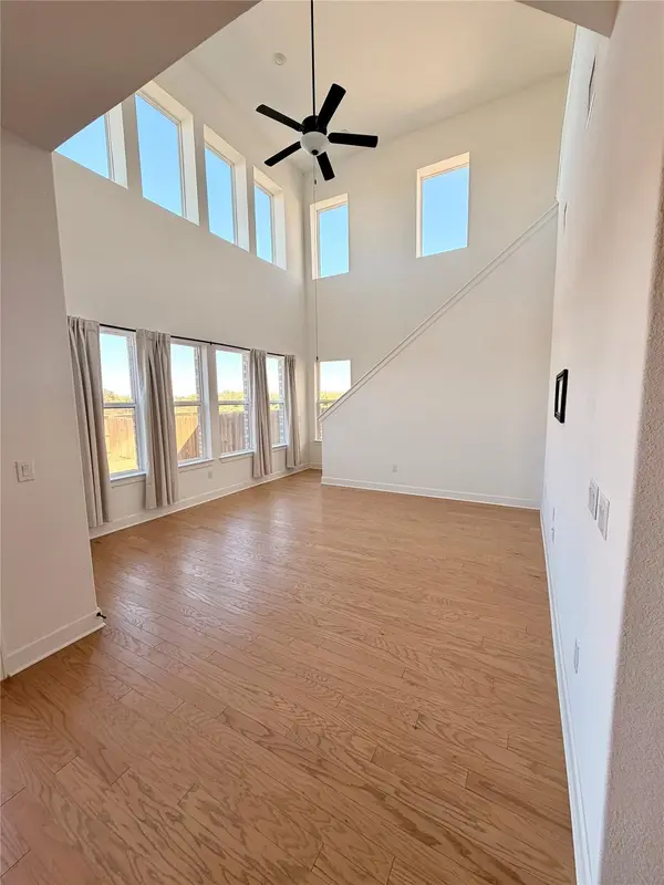 4504 Sea Salt DR, Austin, TX 78747