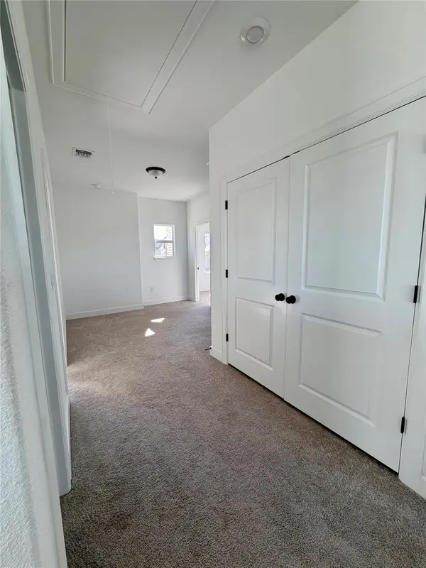 4504 Sea Salt DR, Austin, TX 78747