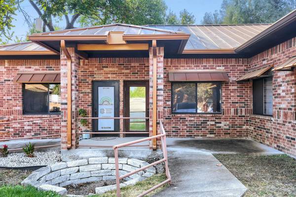 821 Grand Avenue PKWY #301, Pflugerville, TX 78660