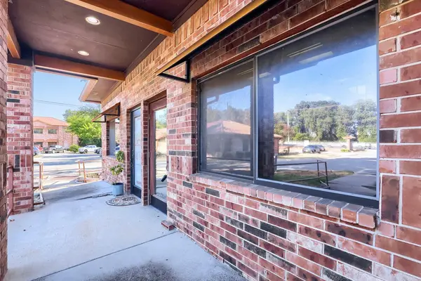 821 Grand Avenue PKWY #301, Pflugerville, TX 78660