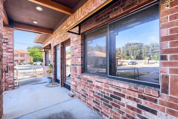 821 Grand Avenue PKWY #301, Pflugerville, TX 78660