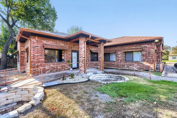 821 Grand Avenue PKWY #301, Pflugerville, TX 78660