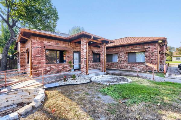 821 Grand Avenue PKWY #301, Pflugerville, TX 78660