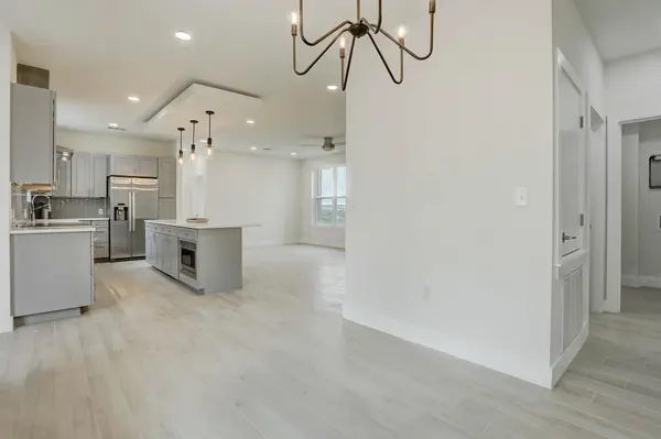 4300 Mansfield Dam RD #531, Austin, TX 78734