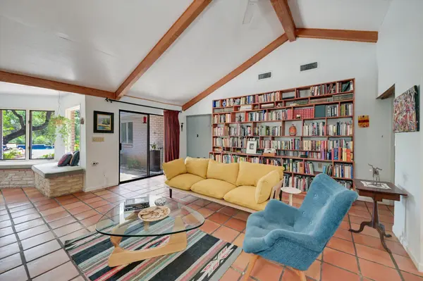 501 Carney Ln LN, Wimberley, TX 78676
