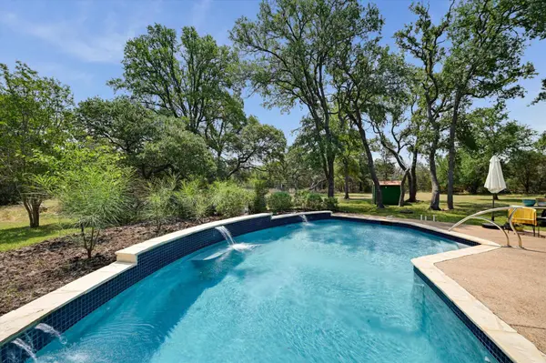 501 Carney Ln LN, Wimberley, TX 78676