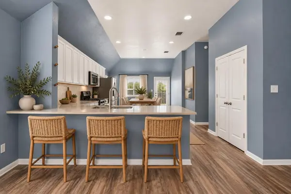 216 Spinnaker LOOP, Kyle, TX 78640