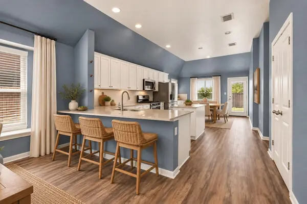 216 Spinnaker LOOP, Kyle, TX 78640