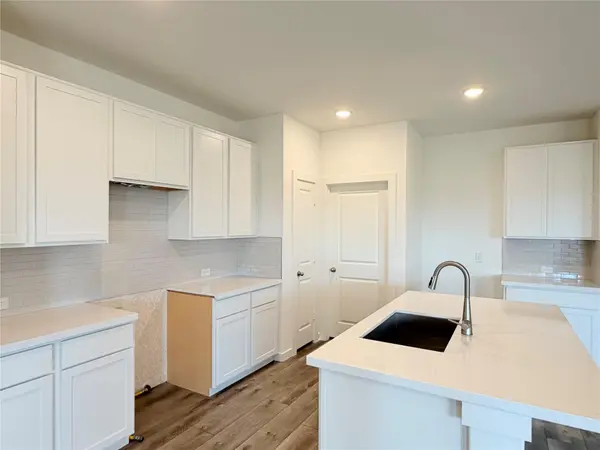 116 Bouldin Acres PASS, San Marcos, TX 78666