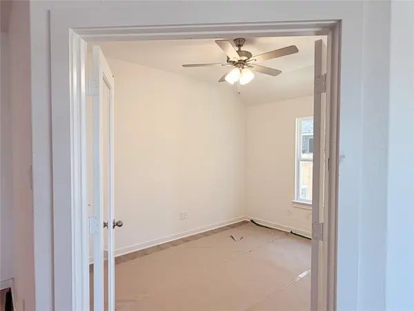 116 Bouldin Acres PASS, San Marcos, TX 78666