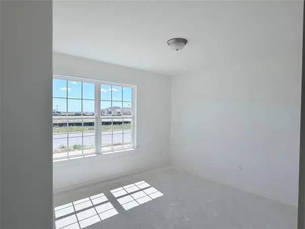 116 Bouldin Acres PASS, San Marcos, TX 78666