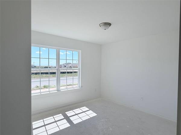 116 Bouldin Acres PASS, San Marcos, TX 78666