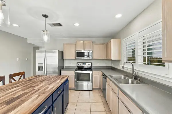 3318 High Cotton WAY, Round Rock, TX 78664