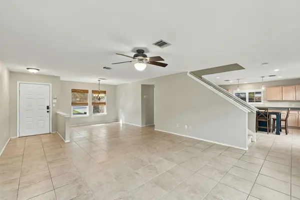 3318 High Cotton WAY, Round Rock, TX 78664