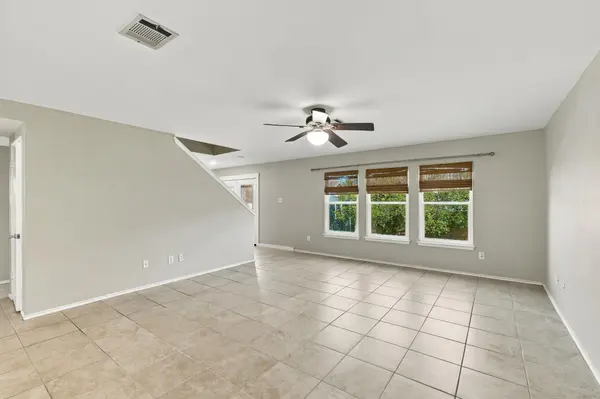 3318 High Cotton WAY, Round Rock, TX 78664