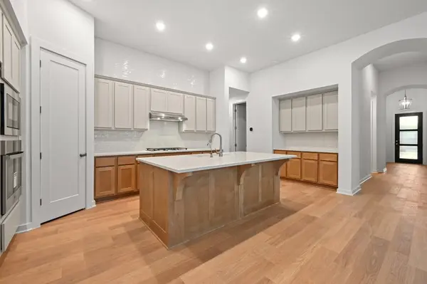 394 Jackson River LOOP, Kyle, TX 78640