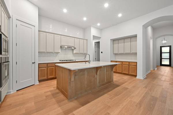 394 Jackson River LOOP, Kyle, TX 78640