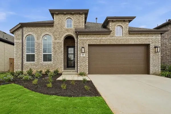 394 Jackson River LOOP, Kyle, TX 78640