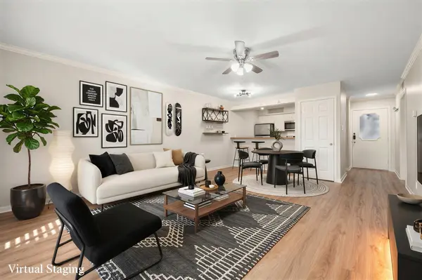 6501 E Hill DR #111, Austin, TX 78731